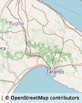 Panetterie Statte,74010Taranto