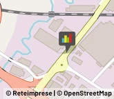 Cartolerie,84131Salerno