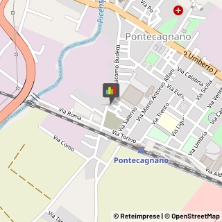 Borse - Produzione e Ingrosso Pontecagnano Faiano,84098Salerno