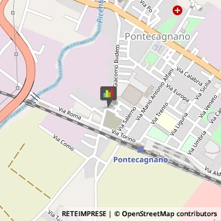 Elettrauto Pontecagnano Faiano,84098Salerno