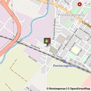 Osteopatia,84098Salerno