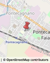 Via Liguria, 9,84098Pontecagnano Faiano