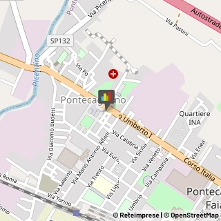 Agenzie ed Uffici Commerciali,84098Salerno