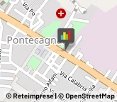 Associazioni ed Organizzazioni Religiose Pontecagnano Faiano,84098Salerno