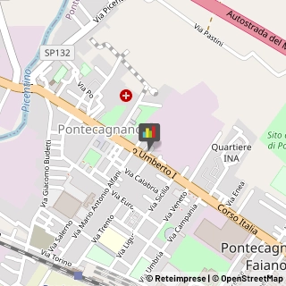 Decoratori Pontecagnano Faiano,84098Salerno