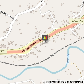 Autonoleggio Potenza,85100Potenza