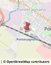 Via Torino, 15,84098Pontecagnano Faiano