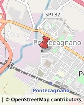 Via Giacomo Budetti, 138,84098Pontecagnano Faiano