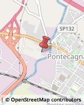 Via delle Calabrie, 62,84091Salerno