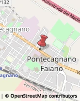 Corso Italia, 19,84098Pontecagnano Faiano