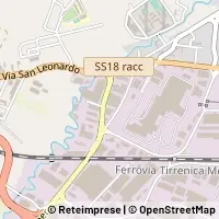 Kart Salerno