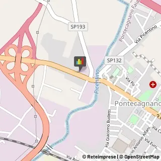 Pescherie,84131Salerno