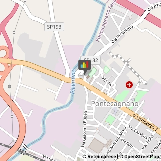 Ristoranti,84098Salerno