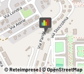 Parafarmacie,85100Potenza