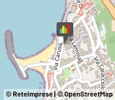 Impianti Sportivi Meta,80062Napoli