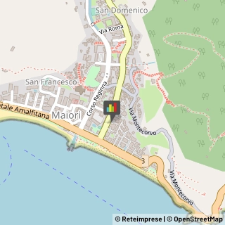 ,84010Salerno