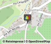 Parrucchieri,84022Salerno