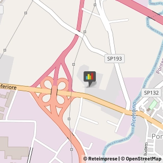Appartamenti e Residence,84131Salerno