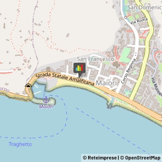 Taxi,84010Salerno