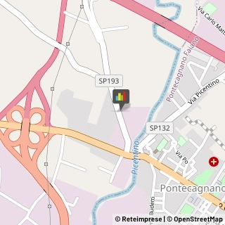 Impianti Sportivi,84131Salerno