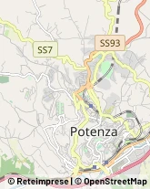 Farmacie Potenza,85100Potenza