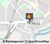 Demolizioni e Scavi Olevano sul Tusciano,84062Salerno