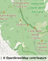 Strada Statale per Agerola, 79,80054Gragnano