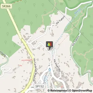 Autosoccorso Agerola,80051Napoli