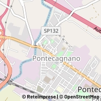 Kart Pontecagnano Faiano