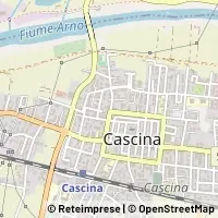 Kort Cascina
