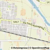 Harita Cascina