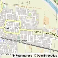 Kort Cascina