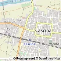 Kort Cascina
