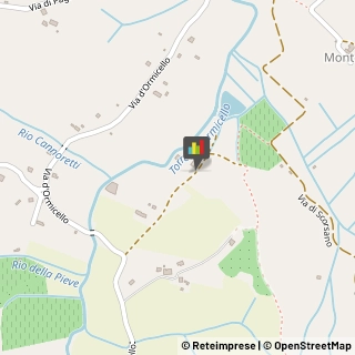 Imprese Edili Empoli,50053Firenze