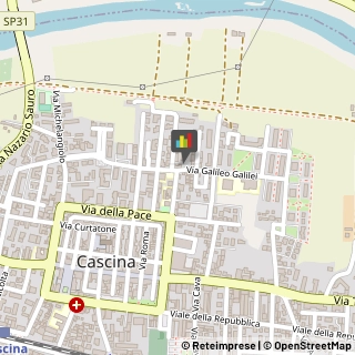 Elettrodomestici,56021Pisa