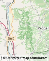 Comuni e Servizi Comunali Reggello,50066Firenze