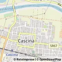 Peta Cascina