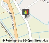 Società di Ingegneria Empoli,50053Firenze