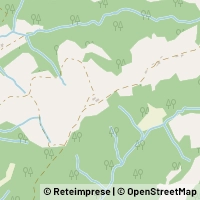 지도 Montespertoli