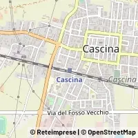 Kort Cascina