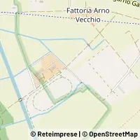 Karta Pisa