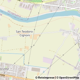 Mappa 56012