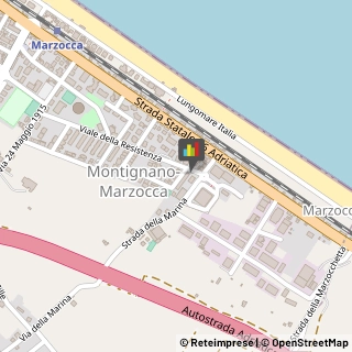 Consulenza Commerciale,60019Ancona