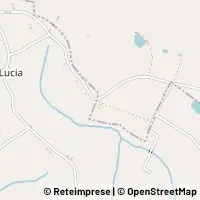 Peta Senigallia