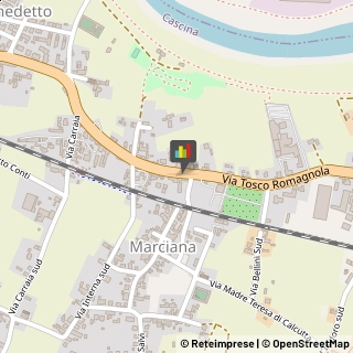 Caffè,56021Pisa