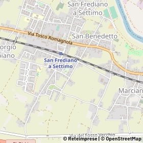 Mappa 56021
