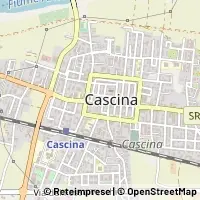 Kort Cascina