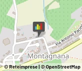 Imprese Edili Montespertoli,50025Firenze