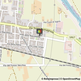 Assicurazioni,56021Pisa