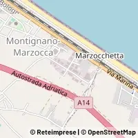 Kart Senigallia